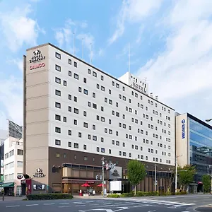 明妃酒店 酒店
